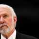 Illustration for article titled Erin Popovich, Wife Of Gregg Popovich, Dies